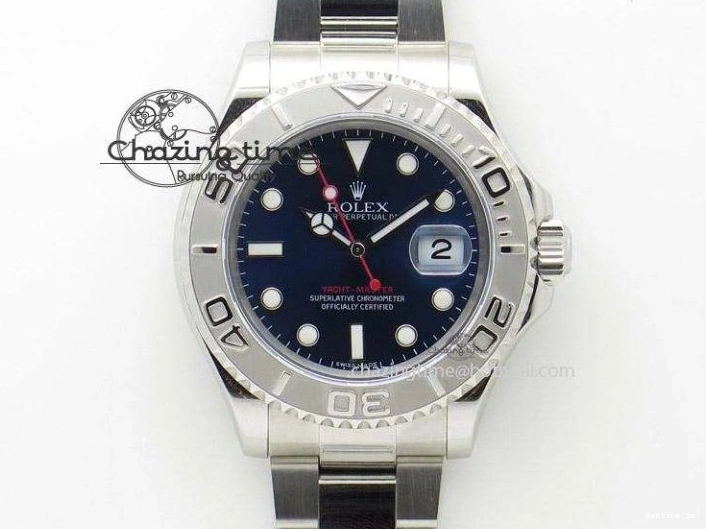 1223 UrbanStyle Daytona 126519 Gain Weight SWF 1:1 Best Edition Meteorite Dial Sticks Markers on Oysterflex Strap SH 153